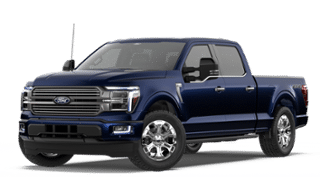 2026 Ford F-150® External Image 2